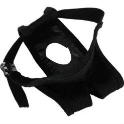 Zolux Culotte Hygiénique T3 40-49 Cm -Trixie Soldes zolux culotte hygie nique t3 40 49 cm3