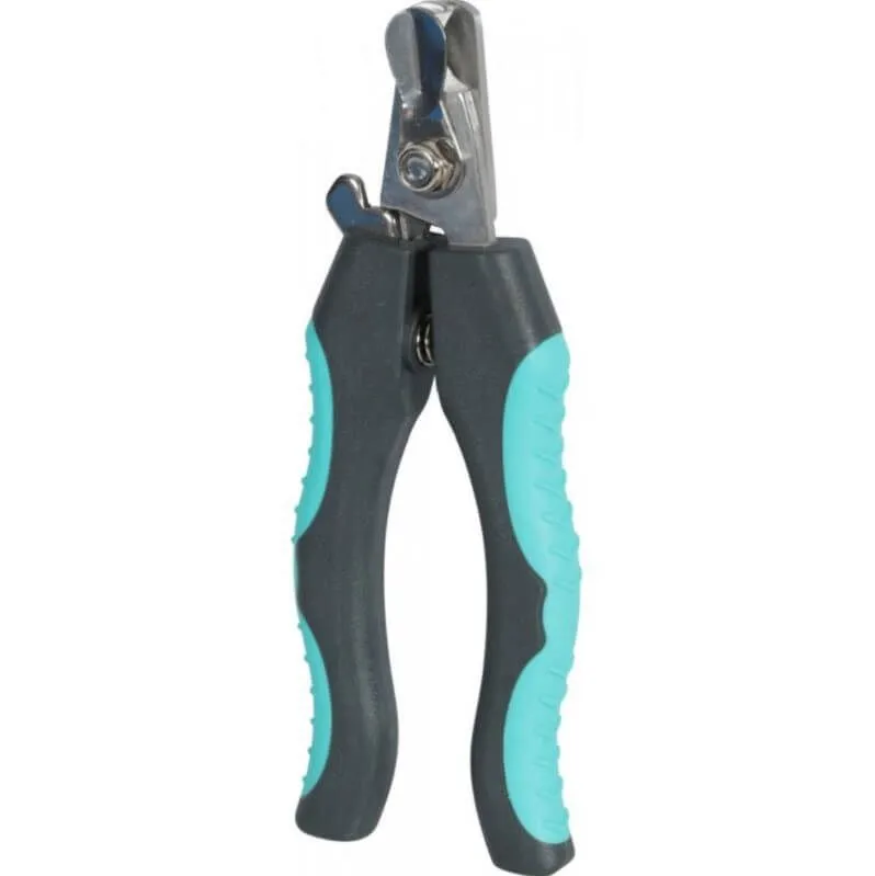 Zolux Anah Coupe-ongles Pour Chien 16 Cm – Image 4