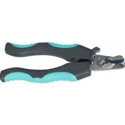 Zolux Anah Coupe-ongles Pour Chien 13 Cm 7 Zolux Anah Coupe-ongles Pour Chien 13 Cm -Trixie Soldes zolux anah coupe ongles noir pour chien 1