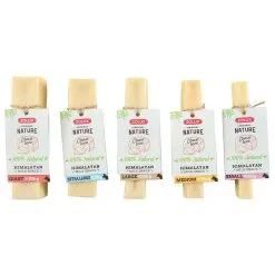 Zolux Nature Cheese Bone Hymalayan M